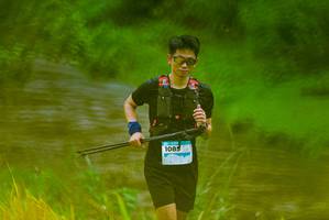 BIB: 1085
                            <button type="button" onclick="openModal(13455517)" class="btn btn-primary btn-sm float-right btn-popup" data-toggle="modal" data-target=".modal-high-quality">
                        <i class="fas fa-shopping-cart"></i> Add to Cart
                    </button>
                                            <button type="button" onclick="isThisMe(13455517, true)" class="btn btn-success btn-sm float-right btn-popup btn-isme hidden" data-toggle="tooltip" data-placement="bottom" title="นี่คือรูปของคุณใช่ไหม คลิกที่นี่เพื่อเอาเข้าอัลบั้ม">
                        <i class="fas fa-plus"></i> Add to album
                    </button>
                    <button type="button" onclick="isThisMe(13455517, false)" class="btn btn-warning btn-sm float-right btn-popup btn-isnotme hidden">
                        <i class="fas fa-ban"></i> Remove from album
                    </button>